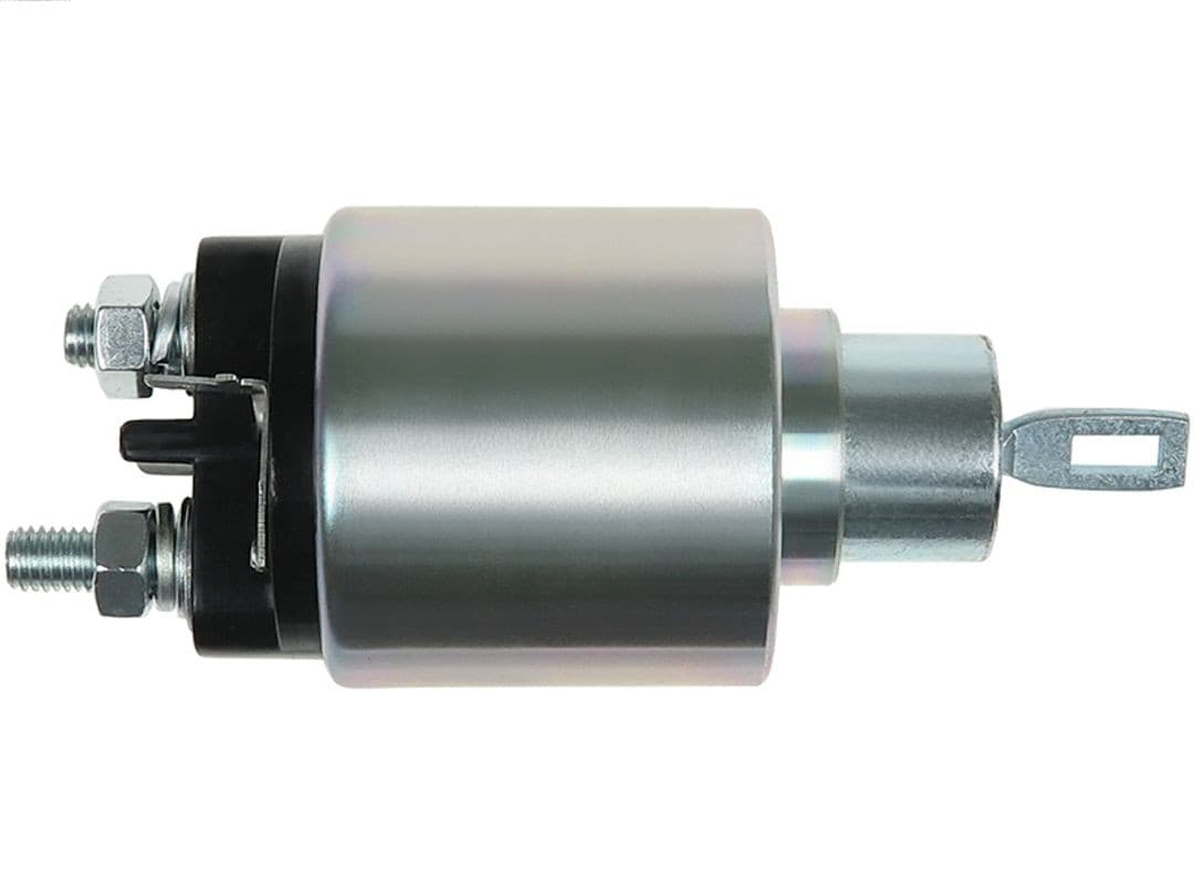 AS-PL Elektromagnetický spínač pre štartér SS0051 1