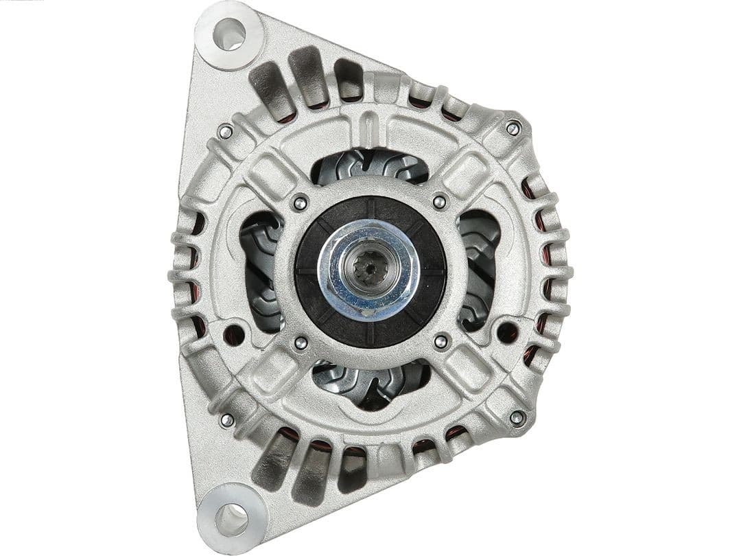AS-PL Alternátor A9148(LETRIKA) 1