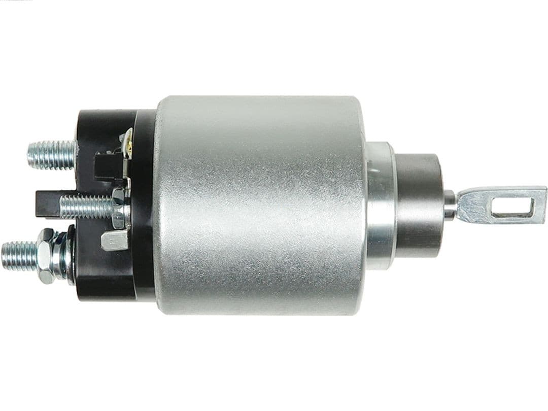 AS-PL Elektromagnetický spínač pre štartér SS0038 1