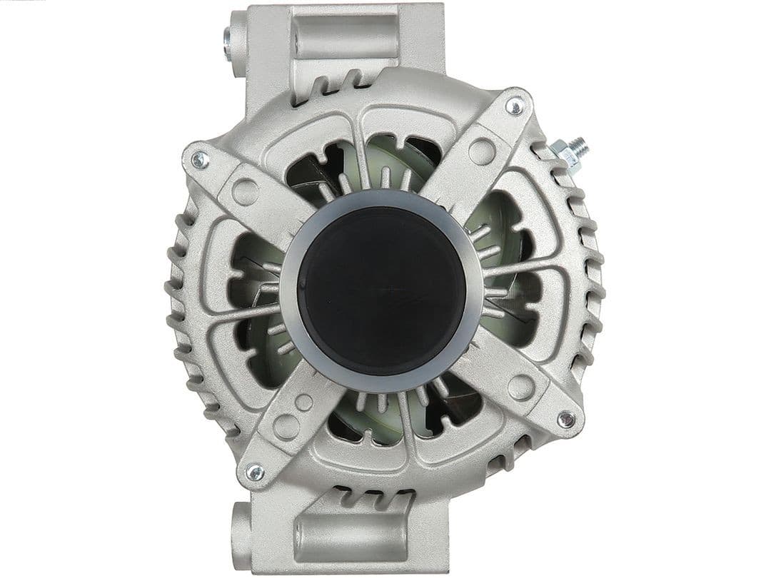 AS-PL Alternátor A6251 1