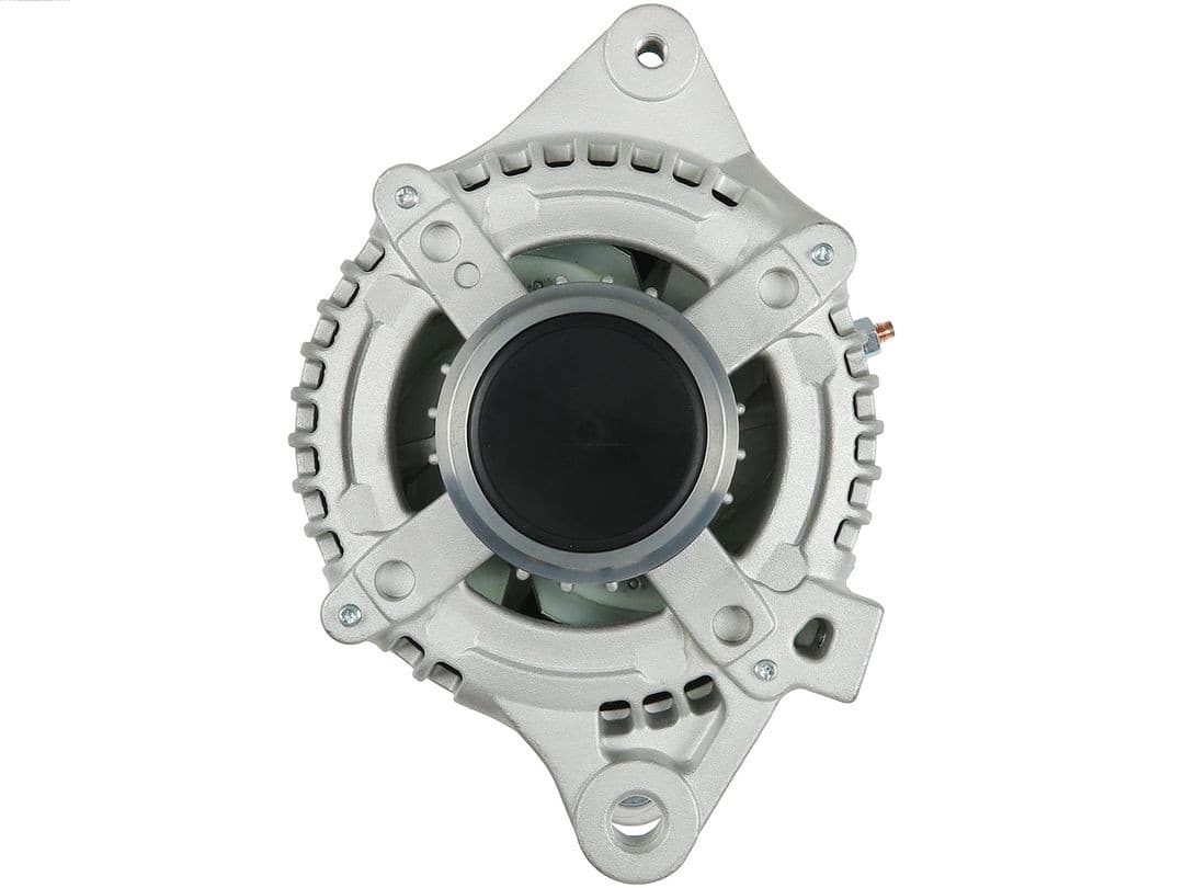 AS-PL Alternátor A6280 1