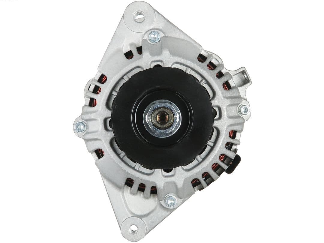 AS-PL Alternátor A9037 1