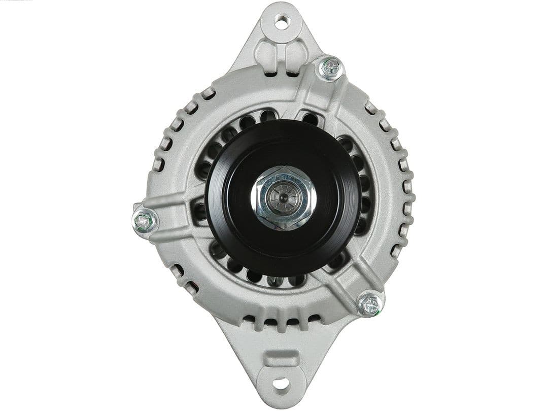 AS-PL Alternátor A9127 1