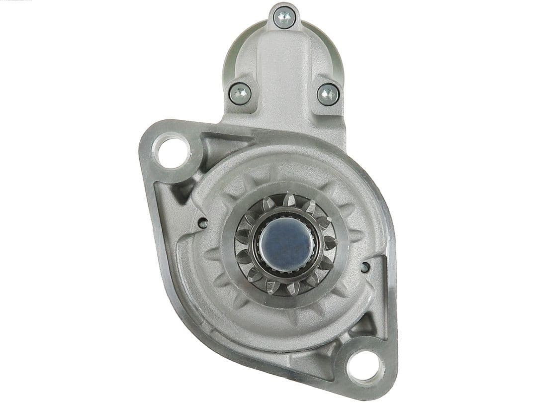 AS-PL Štartér S0458 1