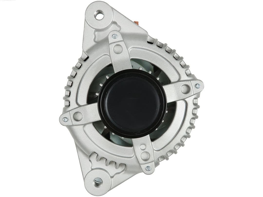 AS-PL Alternátor A6253 1