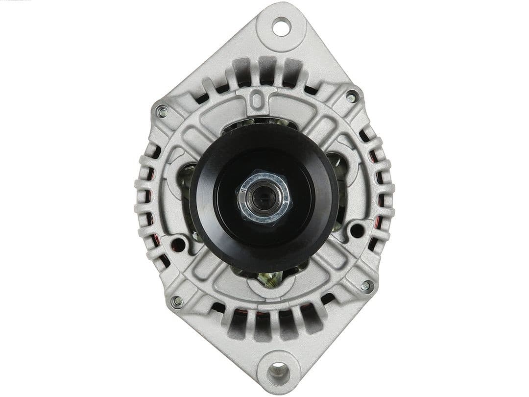 AS-PL Alternátor A9053 1