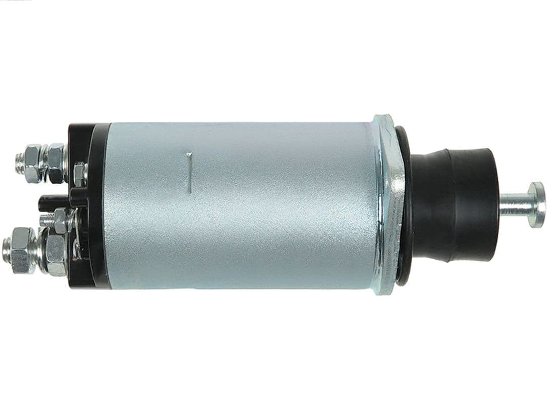 AS-PL Elektromagnetický spínač pre štartér SS1025 1