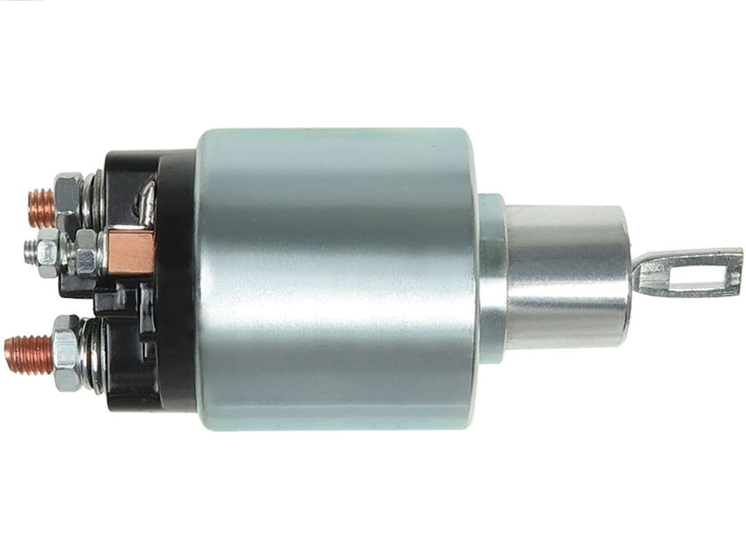 AS-PL Elektromagnetický spínač pre štartér SS0153 1