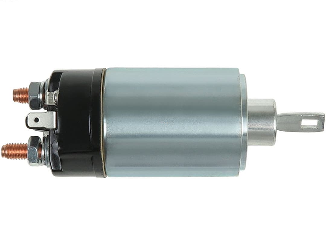 AS-PL Elektromagnetický spínač pre štartér SS0154 1