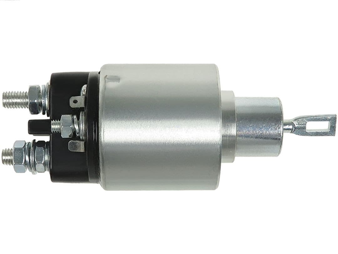 AS-PL Elektromagnetický spínač pre štartér SS0156 1
