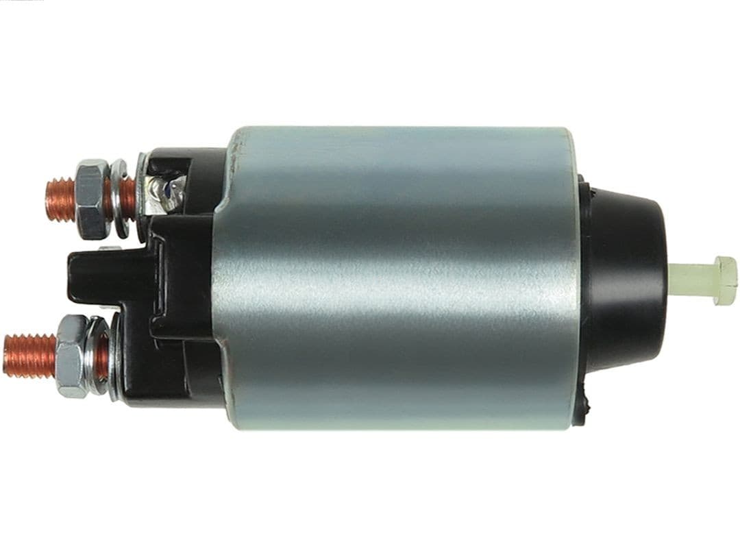AS-PL Elektromagnetický spínač pre štartér SS1033 1