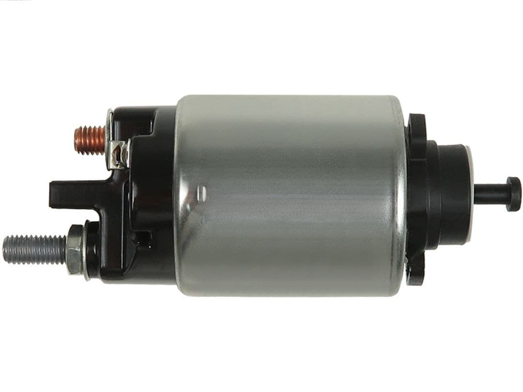 AS-PL Elektromagnetický spínač pre štartér SS1038(DELCO) 1