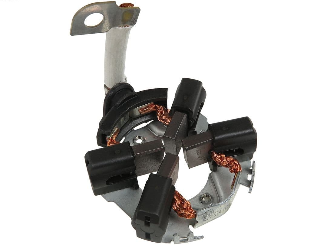 AS-PL Držiak uhlíkov SBH0035(BOSCH) 1