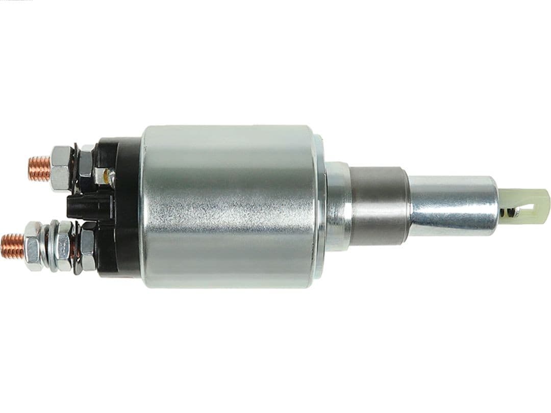 AS-PL Elektromagnetický spínač pre štartér SS0096 1
