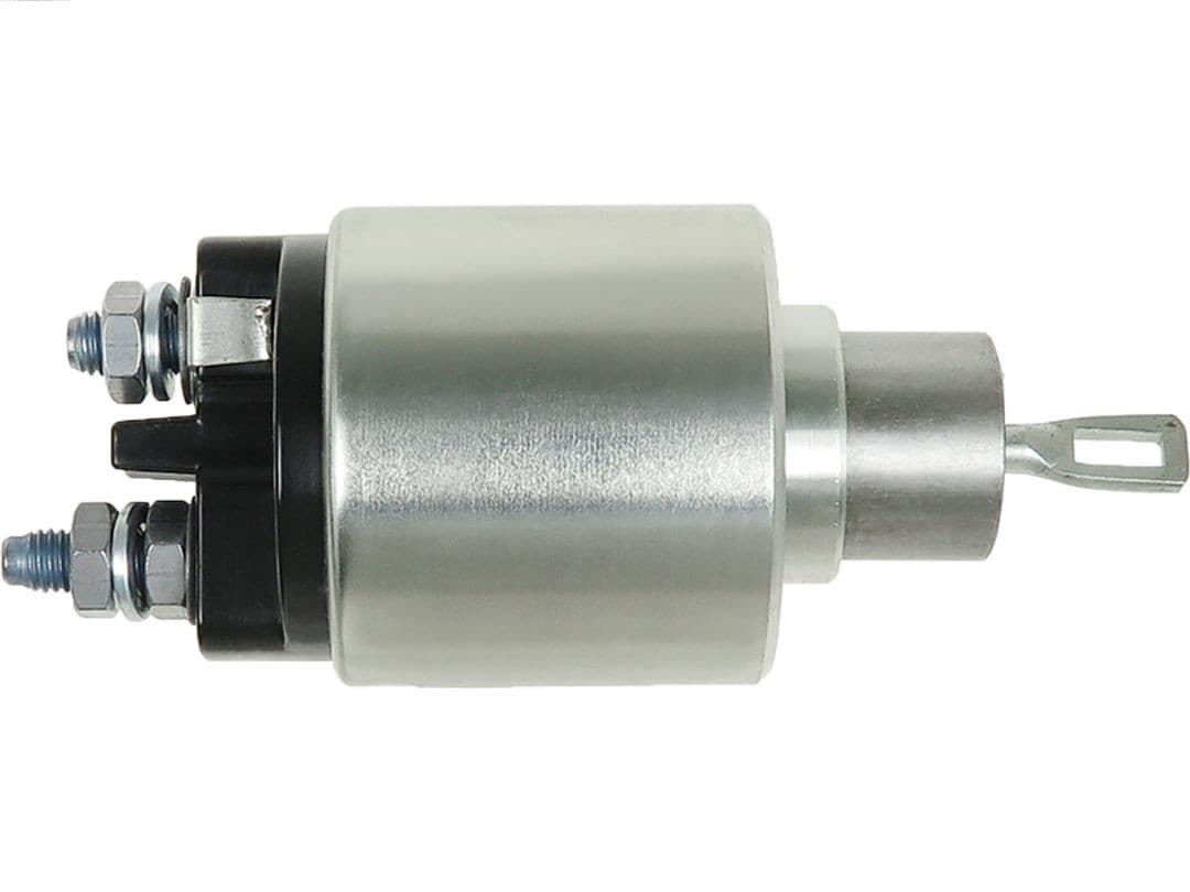 AS-PL Elektromagnetický spínač pre štartér SS0109 1