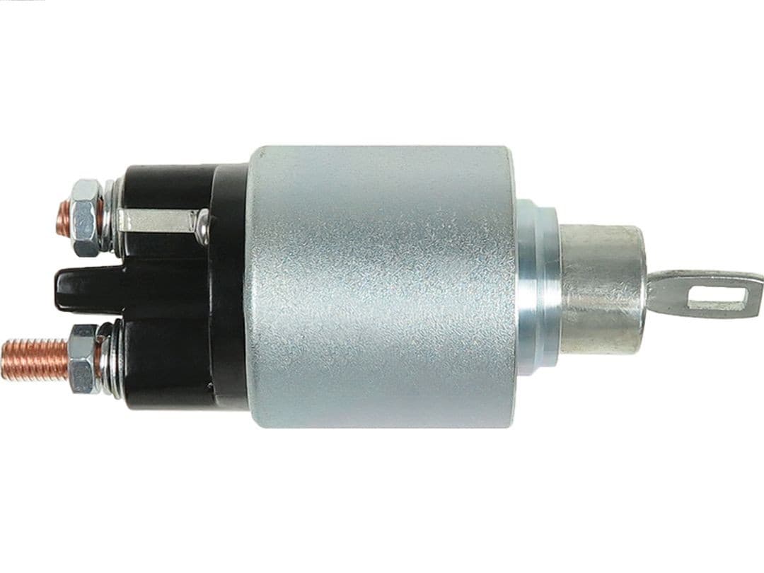 AS-PL Elektromagnetický spínač pre štartér SS0111 1