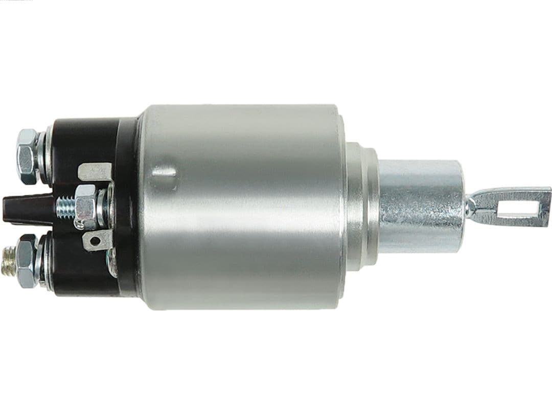 AS-PL Elektromagnetický spínač pre štartér SS0113 1