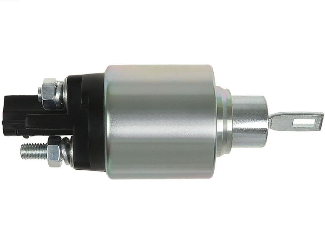 AS-PL Elektromagnetický spínač pre štartér SS0102 1