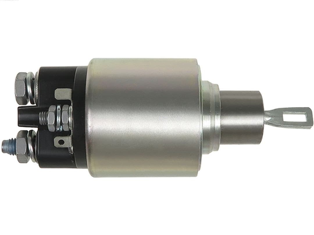 AS-PL Elektromagnetický spínač pre štartér SS0114 1