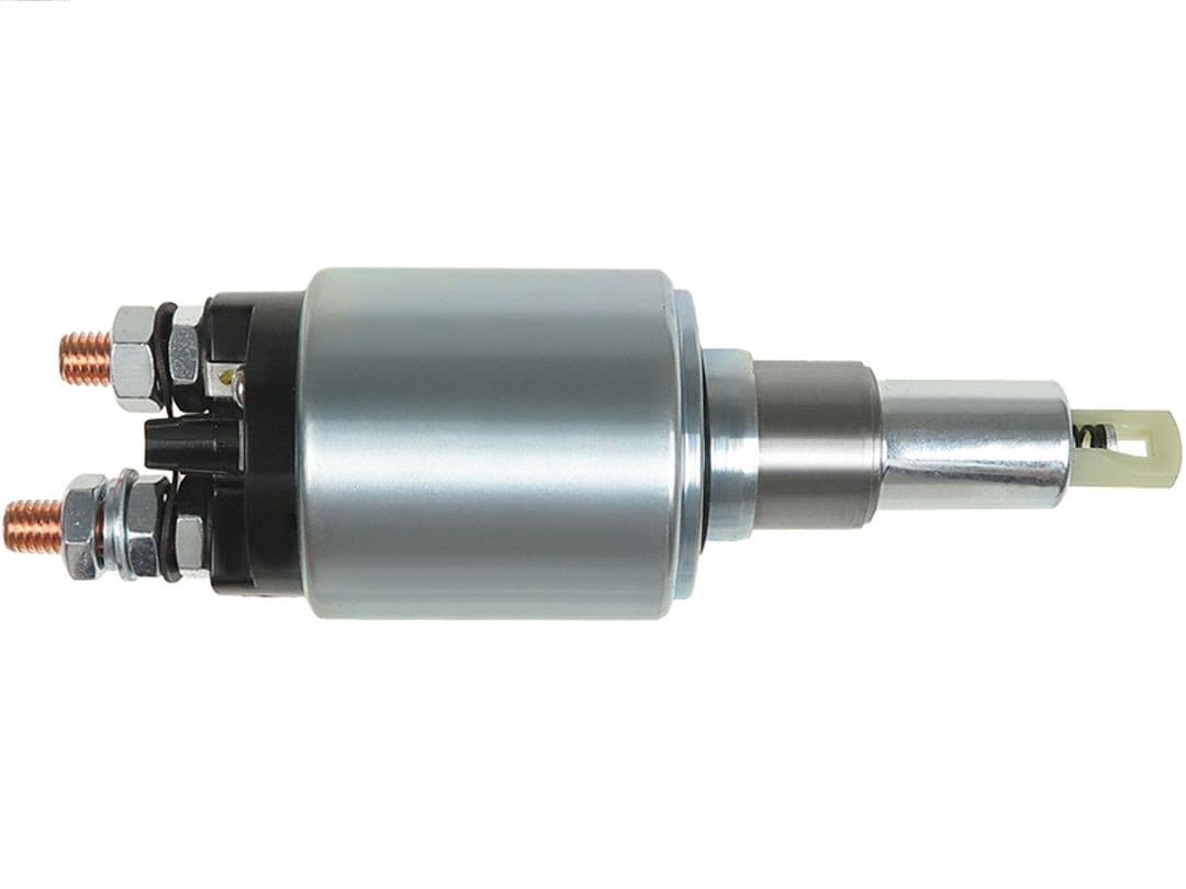 AS-PL Elektromagnetický spínač pre štartér SS0137 1