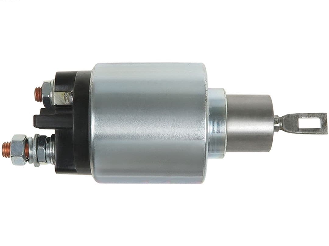 AS-PL Elektromagnetický spínač pre štartér SS0134 1