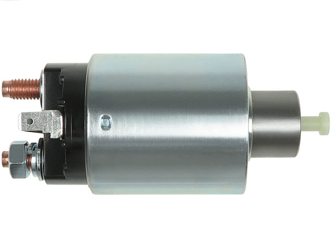 AS-PL Elektromagnetický spínač pre štartér SS5030 1