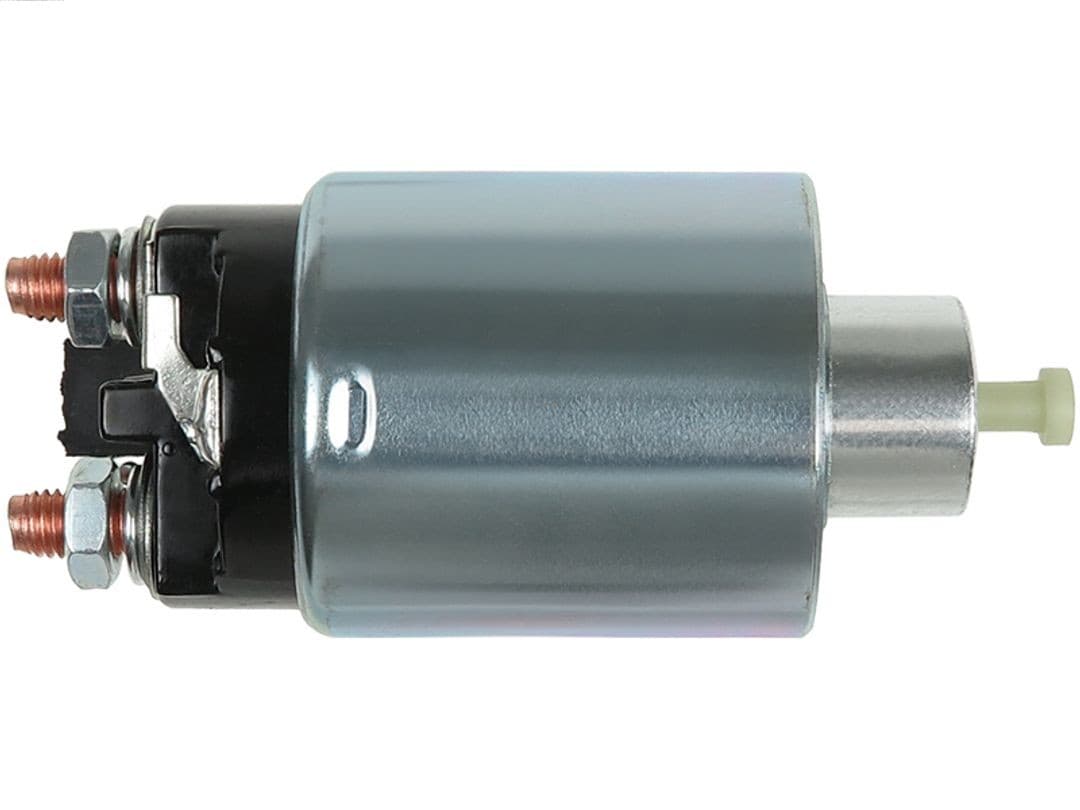 AS-PL Elektromagnetický spínač pre štartér SS5024 1