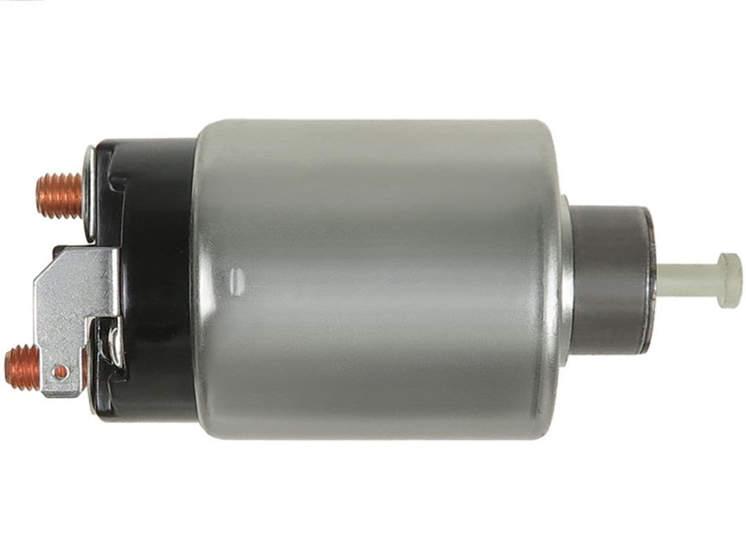 AS-PL Elektromagnetický spínač pre štartér SS1042(DELCO) 1