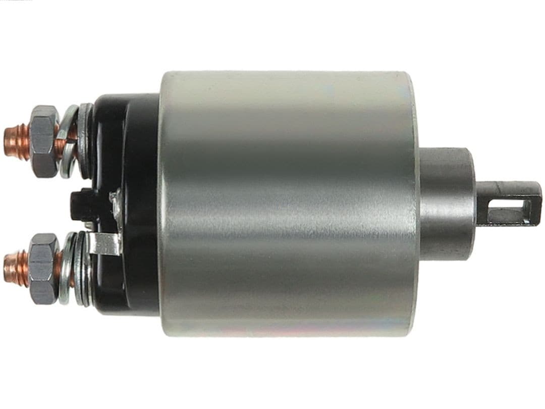 AS-PL Elektromagnetický spínač pre štartér SS2007 1