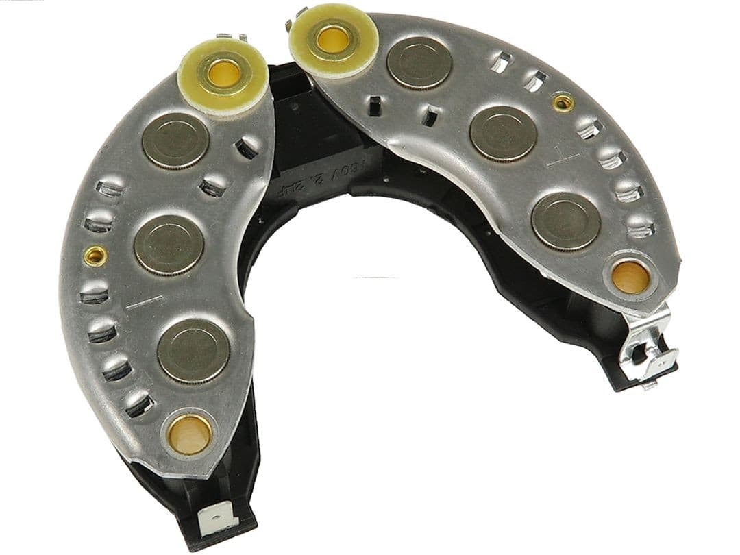 AS-PL Usmerňovač alternátora ARC3008 1