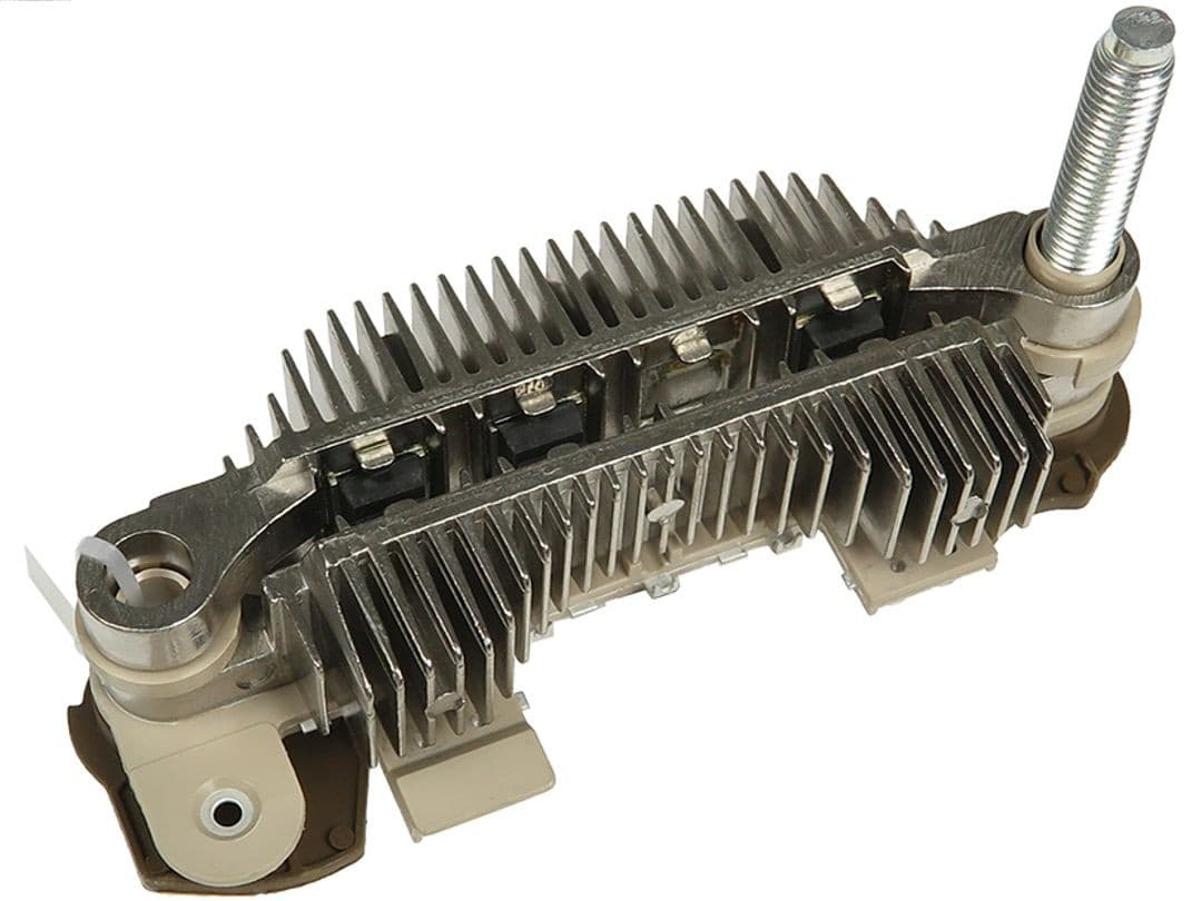 AS-PL Usmerňovač alternátora ARC5150 1