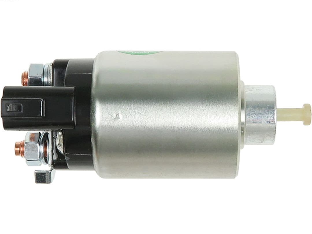 AS-PL Elektromagnetický spínač pre štartér SS1043 1
