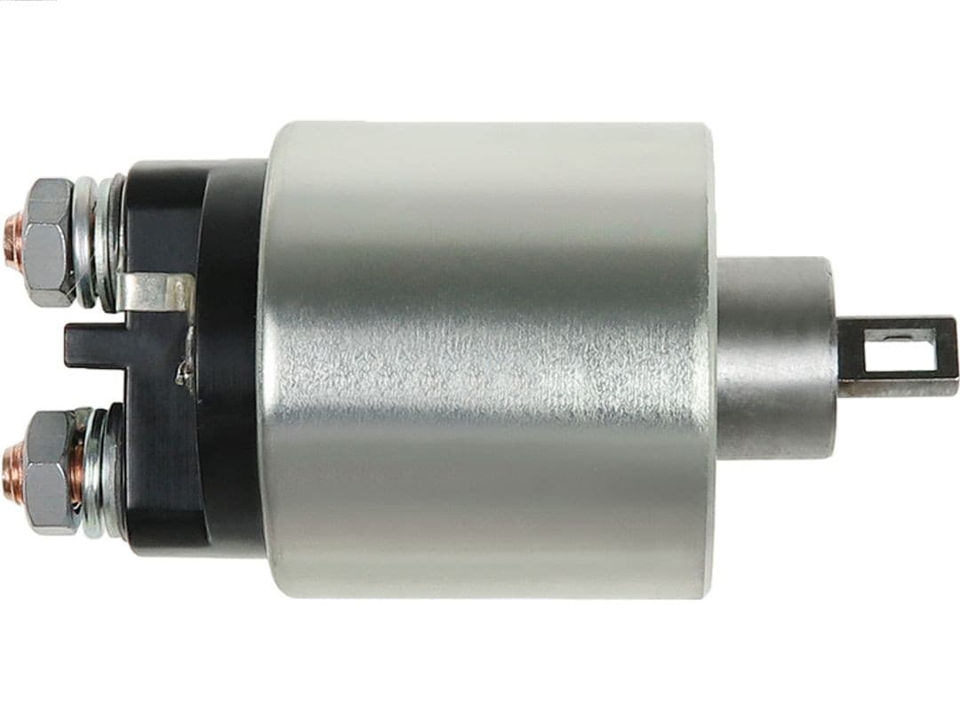AS-PL Elektromagnetický spínač pre štartér SS2027 1