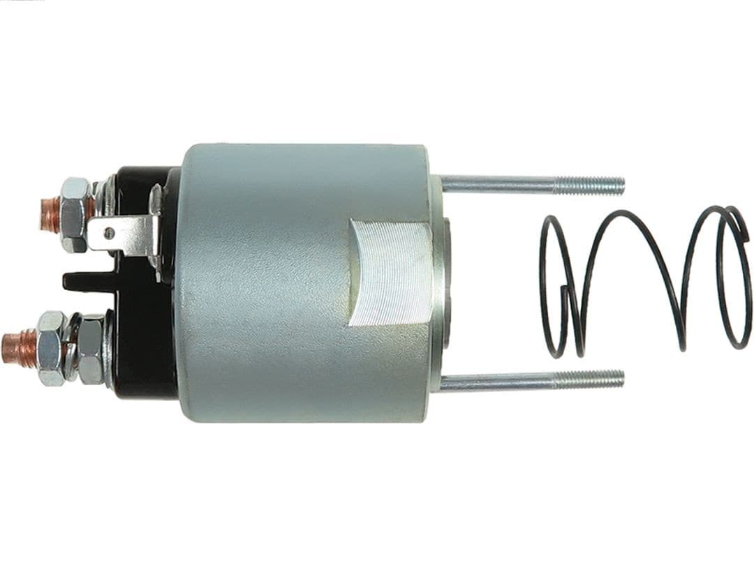 AS-PL Elektromagnetický spínač pre štartér SS3007 1