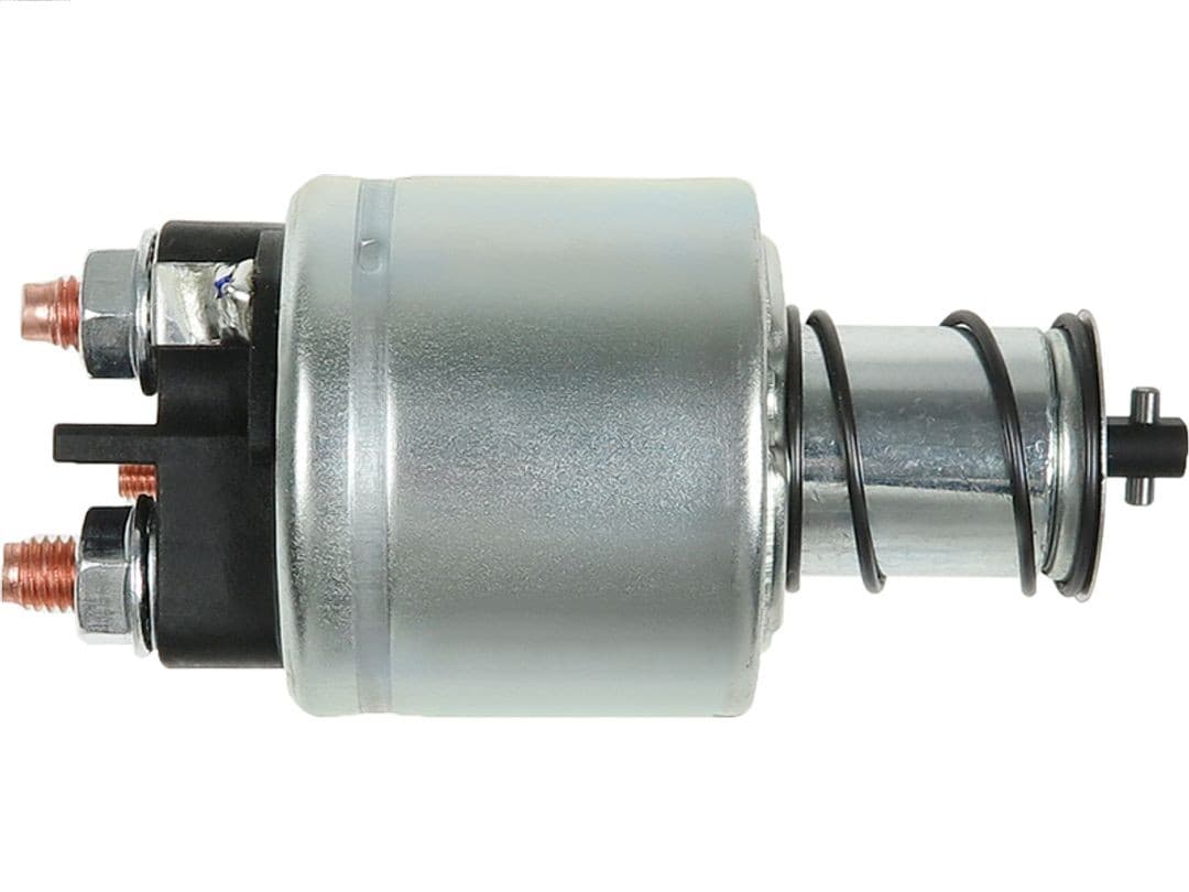 AS-PL Elektromagnetický spínač pre štartér SS3016 1