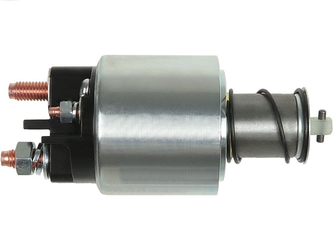 AS-PL Elektromagnetický spínač pre štartér SS3022 1