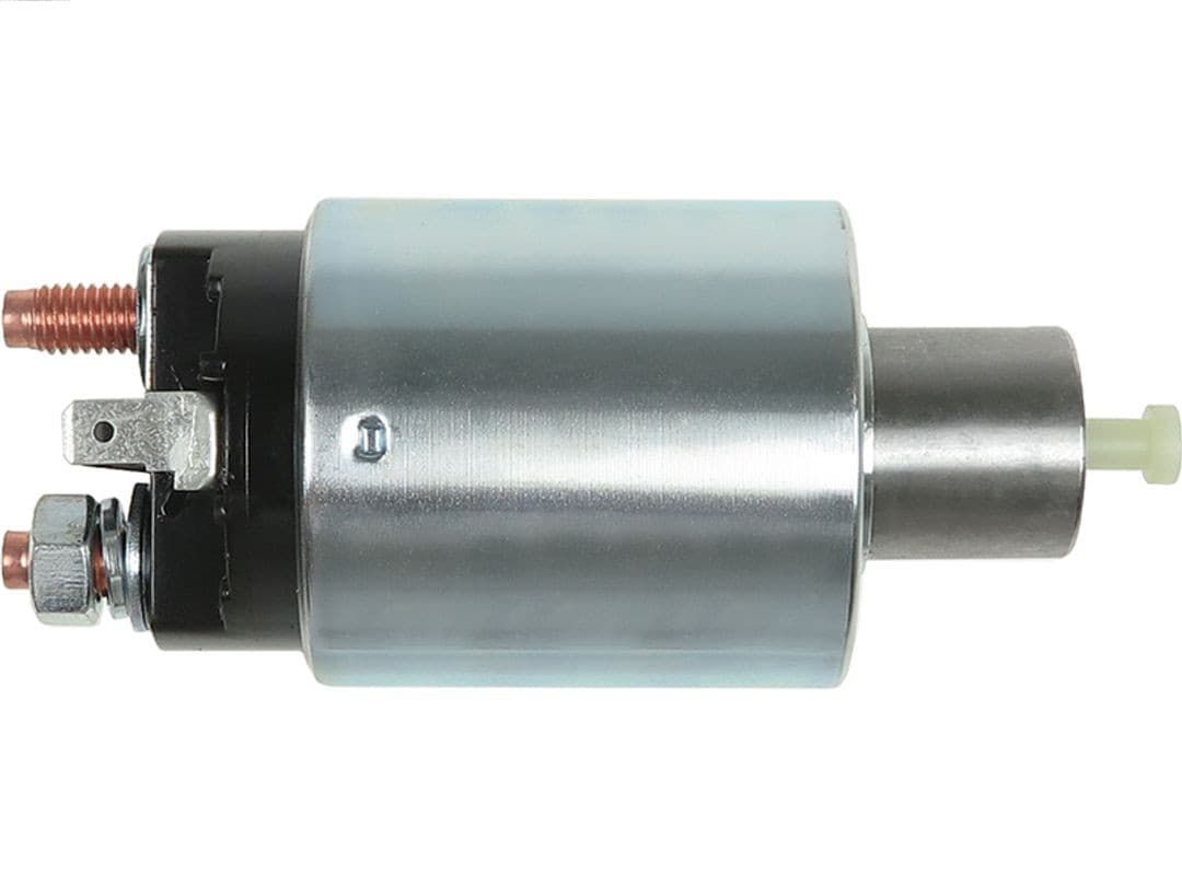 AS-PL Elektromagnetický spínač pre štartér SS5002 1