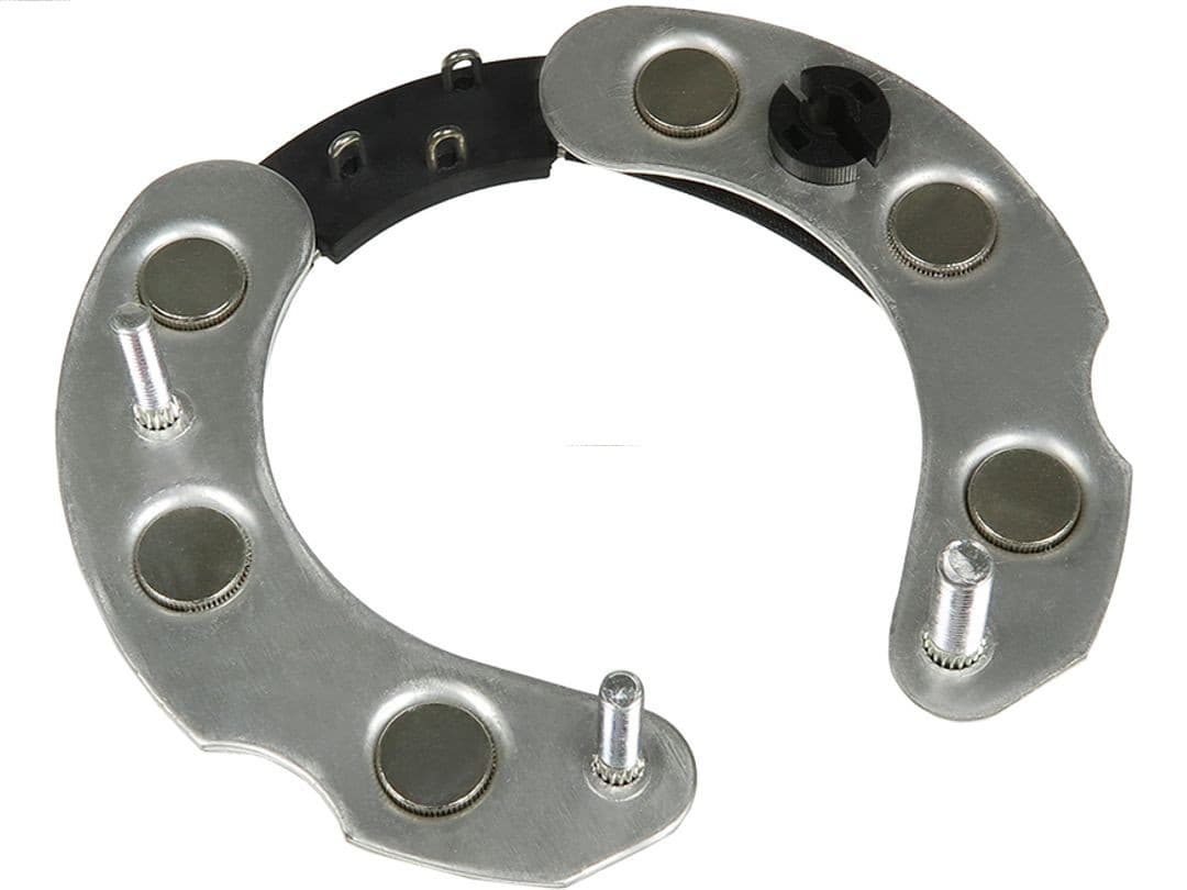 AS-PL Usmerňovač alternátora ARC9002 1