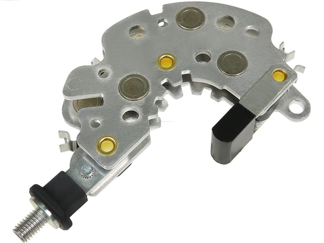 AS-PL Usmerňovač alternátora ARC9016 1