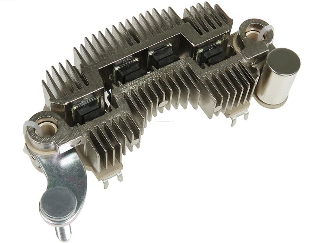 AS-PL Usmerňovač alternátora ARC9018 1