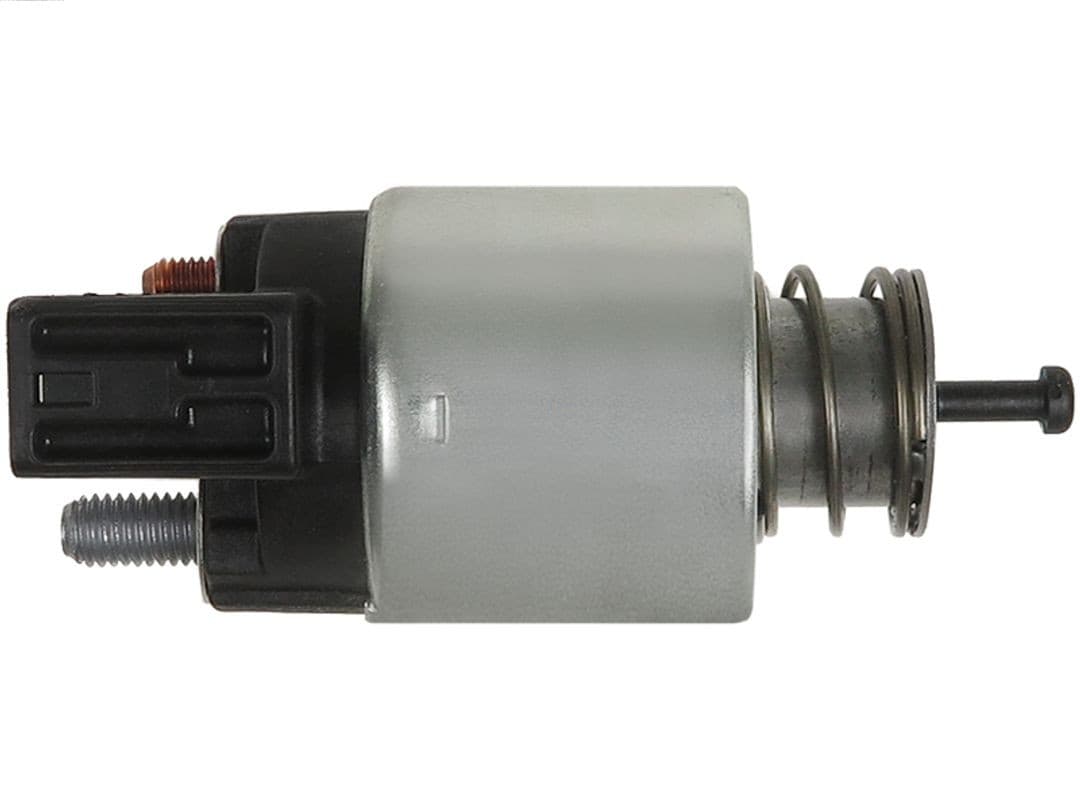 AS-PL Elektromagnetický spínač pre štartér SS1041(DELCO) 1