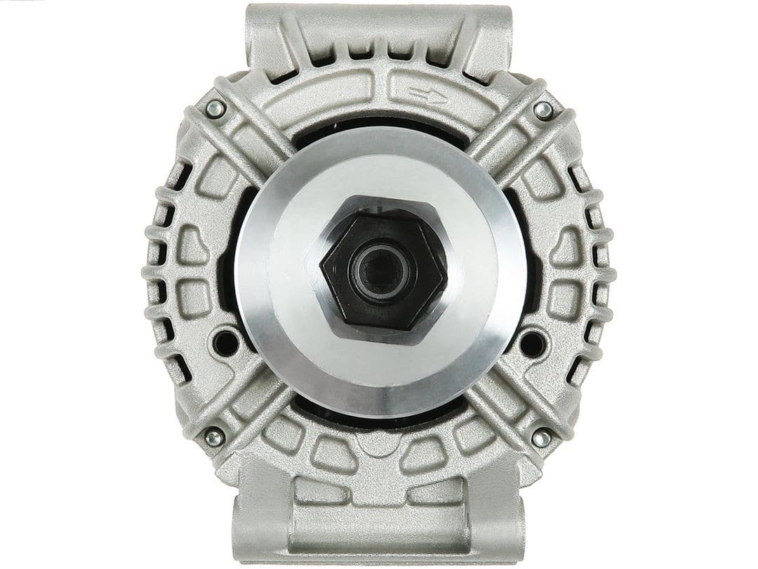 AS-PL Alternátor A0044PR 1