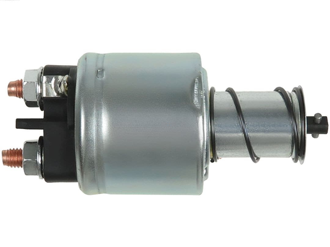 AS-PL Elektromagnetický spínač pre štartér SS3024 1