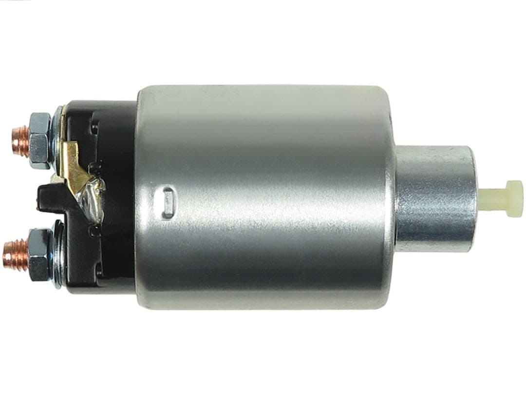 AS-PL Elektromagnetický spínač pre štartér SS5018 1