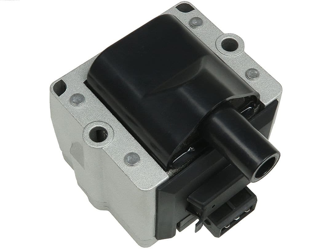 AS-PL Zapaľovacia cievka IC9004 1