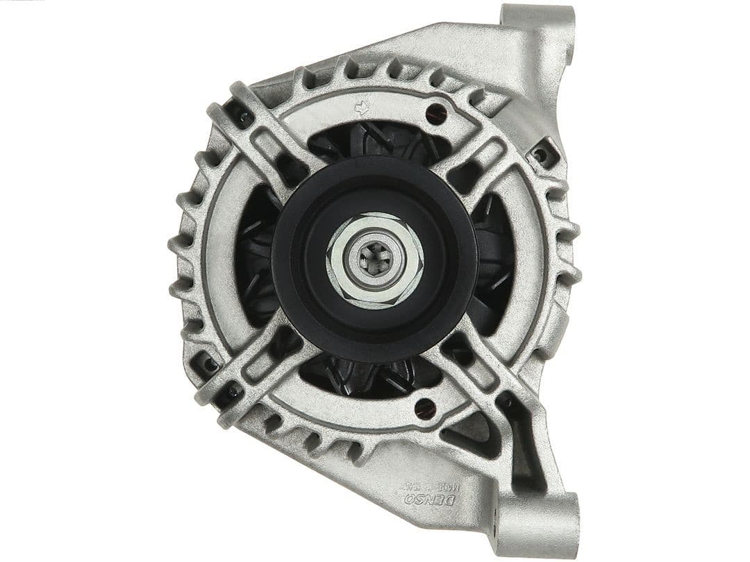 AS-PL Alternátor A6626PR 1