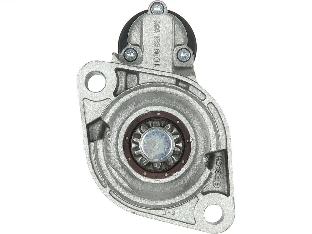AS-PL Štartér S0048PR 1