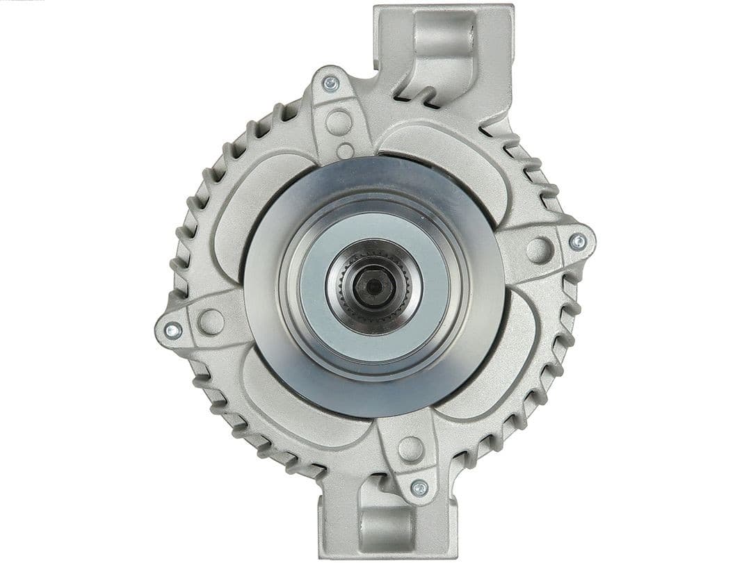 AS-PL Alternátor A6079 1