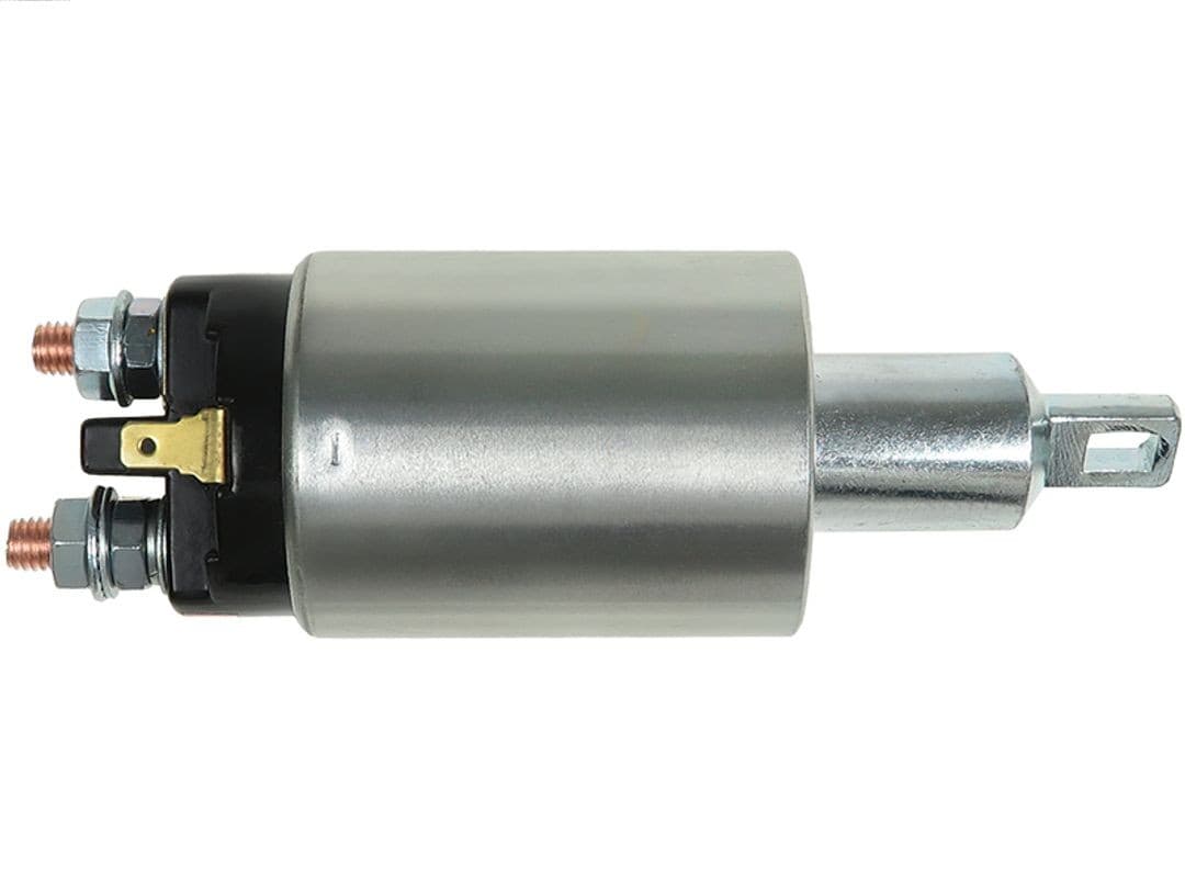 AS-PL Elektromagnetický spínač pre štartér SS9044 1
