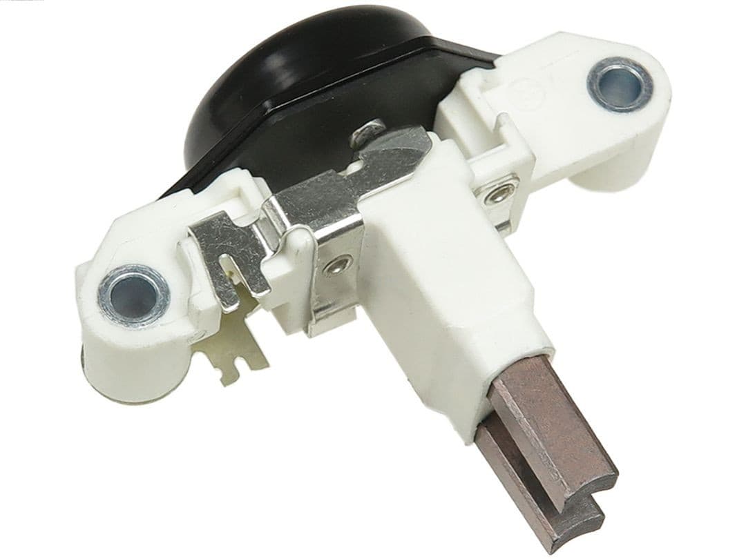 AS-PL Regulátor alternátora ARE0006(BOSCH) 1
